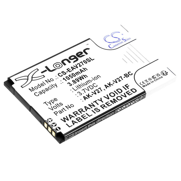 battery-for-emporia-simplicity-v27-ak-v27-ak-v27-bc