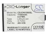 eav360sl-mobilep-emporia-battery-for-emporia-elegance-elegance-premium-eleganceplus-elegance-weib-v35001ws-weiss-v35