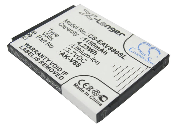 eav880sl-mobilep-emporia-battery-for-emporia-connect-v88-v88_001-ak-v88-ak-v88(v1.0)