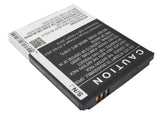 eav880sl-mobilep-emporia-battery-for-emporia-connect-v88-v88_001-ak-v88-ak-v88(v1.0)