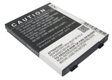 eav880sl-mobilep-emporia-battery-for-emporia-connect-v88-v88_001-ak-v88-ak-v88(v1.0)