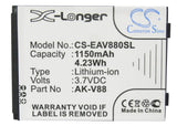 eav880sl-mobilep-emporia-battery-for-emporia-connect-v88-v88_001-ak-v88-ak-v88(v1.0)