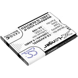 eav990sl-mobilep-emporia-battery-for-emporia-select-v99-basic-v26-ak-v99