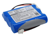 ebm300md-medical-bionet-battery-for-bionet-bm3-bm3-plus-bm5-bm-bat-4-ls1865l220-3sipmxz