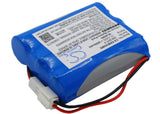 ebm300md-medical-bionet-battery-for-bionet-bm3-bm3-plus-bm5-bm-bat-4-ls1865l220-3sipmxz