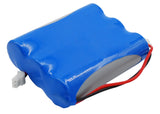 ebm300md-medical-bionet-battery-for-bionet-bm3-bm3-plus-bm5-bm-bat-4-ls1865l220-3sipmxz