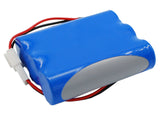 ebm300md-medical-bionet-battery-for-bionet-bm3-bm3-plus-bm5-bm-bat-4-ls1865l220-3sipmxz