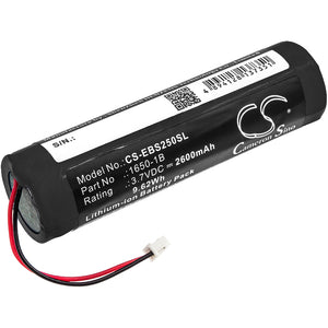 eschenbach-1650-1b-replacement-battery-for-eschenbach-smartlux-smartlux-2-5