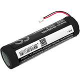 ebs250sl-equipment-eschenbach-battery-for-eschenbach-smartlux-2.5-smartlux-smartlux-portable-video-magnifier