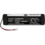 ebs250sl-equipment-eschenbach-battery-for-eschenbach-smartlux-2.5-smartlux-smartlux-portable-video-magnifier