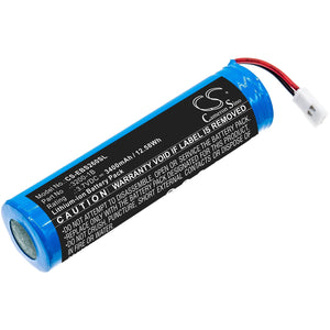 battery-for-eschenbach-visolux-digital-hd-3200-1b