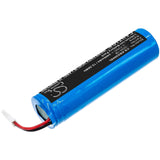 battery-for-eschenbach-visolux-digital-hd-3200-1b