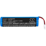 battery-for-eschenbach-visolux-digital-hd-3200-1b