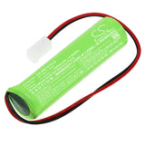 battery-for-elubat-d-sc1800btx2-molex-5239-krmt-23-43-swiss-275-602-671817-009