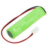 battery-for-elubat-d-sc1800btx2-molex-5239-krmt-23-43-swiss-275-602-671817-009