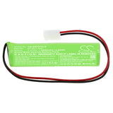 ebt275ls-elighting-elubat-battery-for-elubat-d-sc1800btx2-molex/5239-krmt-23/43-swiss-275-602-671817.009