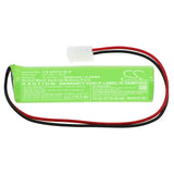 battery-for-elubat-d-sc1800btx2-molex-5239-krmt-23-43-swiss-275-602-671817-009