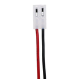 ebt275ls-elighting-elubat-battery-for-elubat-d-sc1800btx2-molex/5239-krmt-23/43-swiss-275-602-671817.009