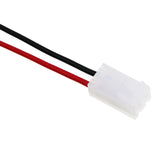 ebt275ls-elighting-elubat-battery-for-elubat-d-sc1800btx2-molex/5239-krmt-23/43-swiss-275-602-671817.009