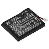 ipod-ec003-ec007-replacement-battery-for-ipod-mini-4gb-ipod-mini-6gb