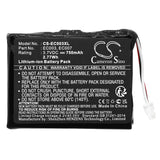 ipod-ec003-ec007-replacement-battery-for-ipod-mini-4gb-ipod-mini-6gb