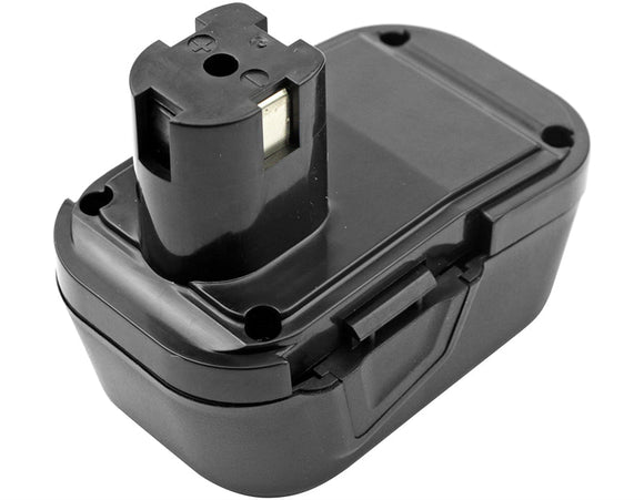 battery-for-einhell-bt-cd-14-4-li-bt-cd-14-4-li