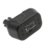 ecd144px-power-einhell-battery-for-einhell-bt-cd-14.4-li-bt-cd-14.4-li