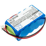 ecg101md-medical-biocare-battery-for-biocare-ecg-101-ns200d1374850