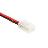 ecg101md-medical-biocare-battery-for-biocare-ecg-101-ns200d1374850