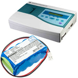 ecg101md-medical-biocare-battery-for-biocare-ecg-101-ns200d1374850