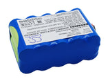 ecg108md-medical-kenzcardico-battery-for-kenz-cardico-ecg-108-ecg-110-hhr-12f25g1