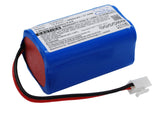 ecg120md-medical-cmics-battery-for-cmics-djdb-djdb1200-ecg-11d-djdb144