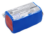 ecg120md-medical-cmics-battery-for-cmics-djdb-djdb1200-ecg-11d-djdb144