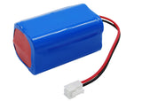 ecg120md-medical-cmics-battery-for-cmics-djdb-djdb1200-ecg-11d-djdb144