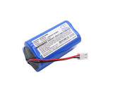 ecg120mx-medical-cmics-battery-for-cmics-djdb-djdb1200-dongjiang-ecg-1220-ecg-11d-djdb144