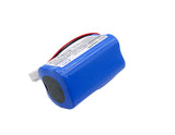 ecg120mx-medical-cmics-battery-for-cmics-djdb-djdb1200-dongjiang-ecg-1220-ecg-11d-djdb144