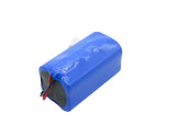 ecg120mx-medical-cmics-battery-for-cmics-djdb-djdb1200-dongjiang-ecg-1220-ecg-11d-djdb144