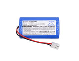 ecg120mx-medical-cmics-battery-for-cmics-djdb-djdb1200-dongjiang-ecg-1220-ecg-11d-djdb144