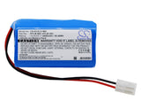 ecg121md-medical-biocare-battery-for-biocare-ecg-1200-ecg-1201-ecg-1210-hylb-293-hylb-683