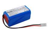 ecg121md-medical-biocare-battery-for-biocare-ecg-1200-ecg-1201-ecg-1210-hylb-293-hylb-683