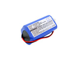 ecg122md-medical-biocare-battery-for-biocare-ecg-1200-ecg-1201-ecg-1210-hylb-293-hylb-683