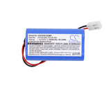 ecg122md-medical-biocare-battery-for-biocare-ecg-1200-ecg-1201-ecg-1210-hylb-293-hylb-683