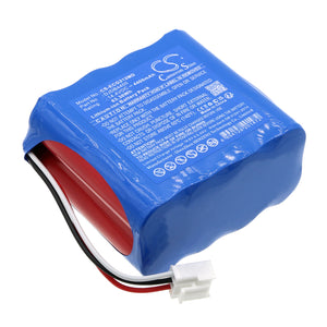 ecg212md-medical-cmics-battery-for-cmics-ecg-1212-djdb4400