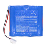 ecg212md-medical-cmics-battery-for-cmics-ecg-1212-djdb4400