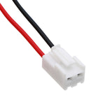 ecg215md-medical-biocare-battery-for-biocare-ecg-1215-hylb-952