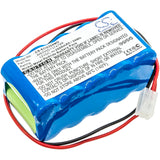 ecg300md-medical-biocare-battery-for-biocare-ecg-100-ecg-101-ecg-101g-ecg-300-ecg-300g-ns200d1374789