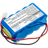 ecg300md-medical-biocare-battery-for-biocare-ecg-100-ecg-101-ecg-101g-ecg-300-ecg-300g-ns200d1374789