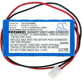 ecg300md-medical-biocare-battery-for-biocare-ecg-100-ecg-101-ecg-101g-ecg-300-ecg-300g-ns200d1374789