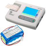 ecg300md-medical-biocare-battery-for-biocare-ecg-100-ecg-101-ecg-101g-ecg-300-ecg-300g-ns200d1374789