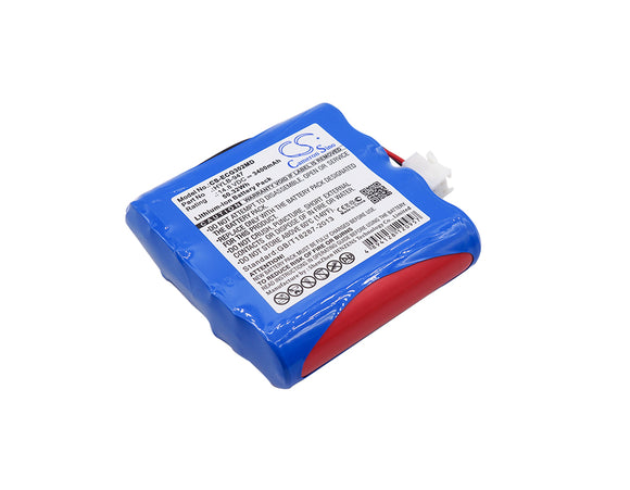 ecg302md-medical-biocare-battery-for-biocare-ecg-3010-ecg-3010-digital-3-channel-ecg-hylb-947